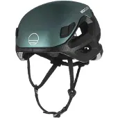 Wild Country Session Helmet Casco da arrampicata (L/XL, variopinto)