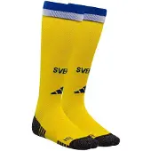 Adidas Calzini Casa Sweden 26/27