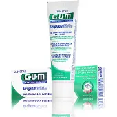 Gum Original White 75ml — Dentifricio