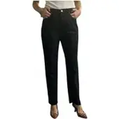 Kocca Jeans Nero