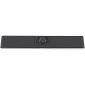 Magnussen Altoparlante Bluetooth Sb2000504