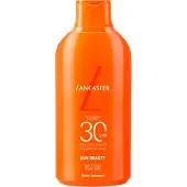 Lancaster Crema Solare Sun Beauty Spf30 400ml