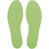 Sidas Solette Outdoor Memory