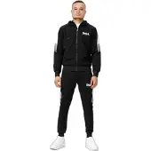 Lonsdale Tuta Marthall