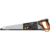 Fiskars Seghetto F1062917 55 Cm