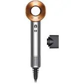 Dyson Asciugacapelli Supersonic Origin