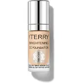 By Terry Brightening CC 3N Medium Light Neutral 30 ml — CC Cream