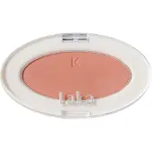 LAKA Blush Love Silk #709 Dolce