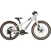 Scott Bikes Bicicletta Da Mtb Scale 200 20´´ Tourney Ty300 2026
