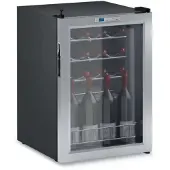 Vitrifrigo Cantinetta Per Il Vino Dcw 62l