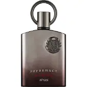 AFNAN Supremacy Not Only Intense Uomo 150 ml — Profumo