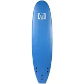 Victory Tavola Da Surf Eps Malibu Soft 7´´0´´