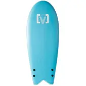 Victory Tavola Da Surf Torpedo Swallow 4´7´´