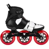 Powerslide Pattini In Linea Arise Sl 110