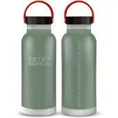 Ternua Bottiglia Ailik Therm 750ml