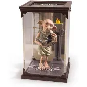 Noble Collection Figura Di Dobby