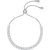 Ted Baker Braccialetto argento