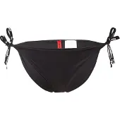 HUGO Slip Bikini Pure 10269296