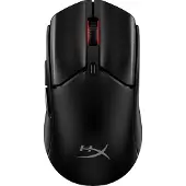 HyperX Mouse Gaming Wireless Pulsefire Haste 2 Mini