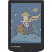 Pocketbook Ebook Verse Pro E-reader