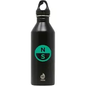 North Kb Bottiglia Mizu M8