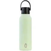 Runbott Bottiglia Termica Mii 600ml