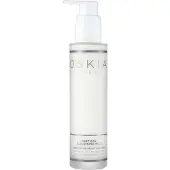 OSKIA Latte Detergente Viso Rest Day Comfort 150ml