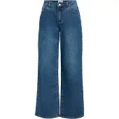 Object Jeans