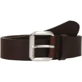 Mustang Cintura marrone scuro