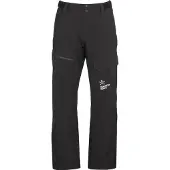 Head Pantaloni Race Nova
