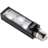 Exo Terra Lampadina UV Terrasky