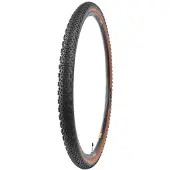 Ontrack Pneumatico Da Gravel X-pack 700c X 45