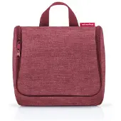 Reisenthel Borsa Da Toilette