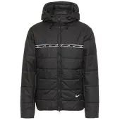 Nike Giubbino Uomo Sportswear DX2037-010