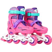 Olsson Pattini In Linea Lite Sally