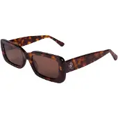 Santa Cruz Occhiali Da Sole Screaming Shades