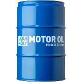 Liqui moly Olio Motore Tec Dx1 Sae 5w-30 60l