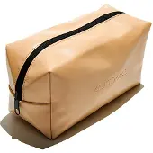 Muitomas Borsa Da Toilette Beauty