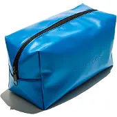 Muitomas Borsa Da Toilette Beauty