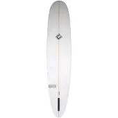 Clayton Tavola Da Surf Noserider 9´0x23x2 7/8 Vol 68l