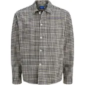 Jack & jones Camicia Boys