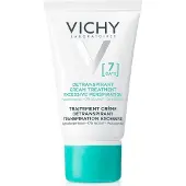 VICHY Deodorante Crema Antitraspirante 7 Giorni 30ml — Deodorante