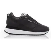 Colmar Sneakers Nero