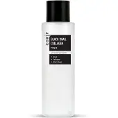 COXIR Black Snail Tonico al collagene 150 ml — Tonico viso