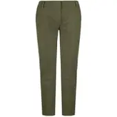 Bomboogie Abbigliamento... Marrone