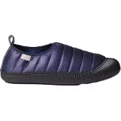Toni pons Pantofole Conor-tk