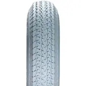 Impac Pneumatico 280/250-4 Is309