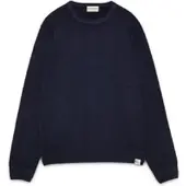 Roy Rogers Maglie Blu