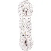 BEAL Cima Industrie 10.5 Mm