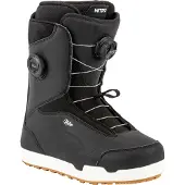 Nitro Scarponi Da Snowboard Da Donna Scala Boa